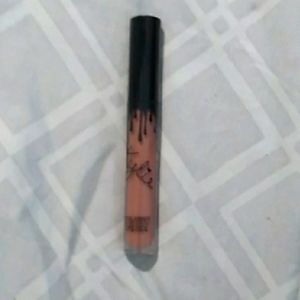 Kylie cosmetic velvet lipstick 💄